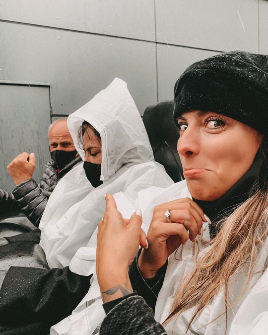 instagram sophia thomalla - sophia thomalla 3